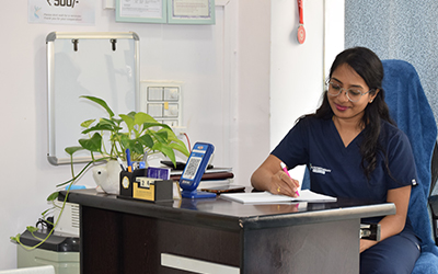 5 Signs You Need Physiotherapy — PAL Physiotherapy Hyderabad