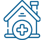 Home Physiotherapy