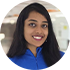 Dr. Bhuvana - Profile