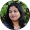 Priyanka Mishra - Client Testimonial