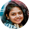 Anusha Challa, entrepreneur - PAL Physiotherapy patient review
