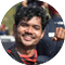 Mohit Kumar - Client Testimonial