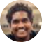 Febin Alex - Client Testimonial
