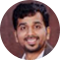 Midhun S - Client Testimonial